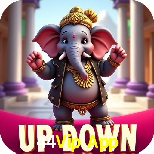 44Vip App