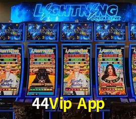 44Vip App,44Vip App