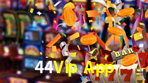 44Vip Bet