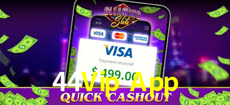44Vip App,44Vip App