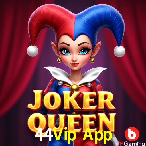 44Vip App
