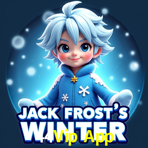 44Vip App: Seu Cassino Premiado com Pagamentos Rápidos