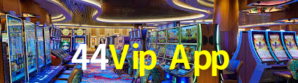 44Vip App,44Vip App