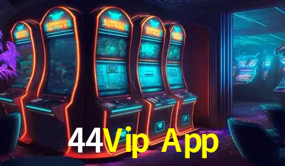 44Vip Bet