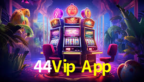 44Vip App