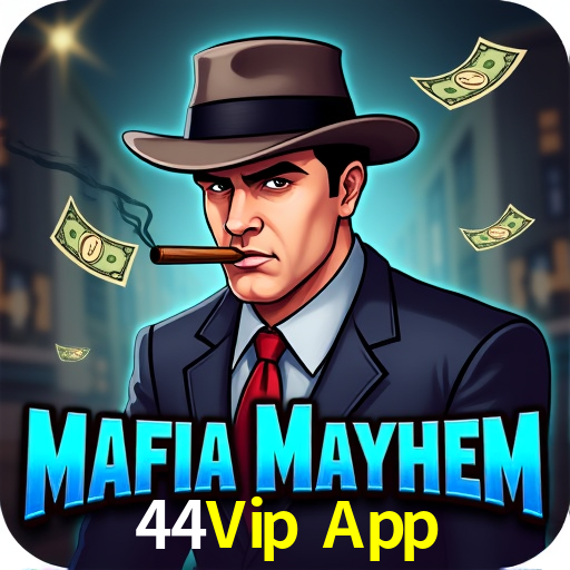 44Vip App,44Vip App