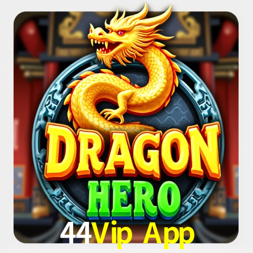 44Vip App