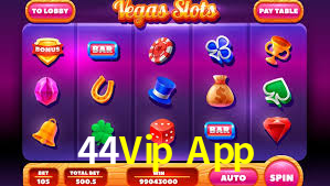 44Vip App,44Vip App