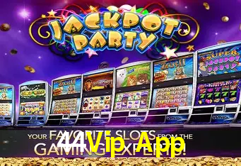 44Vip App