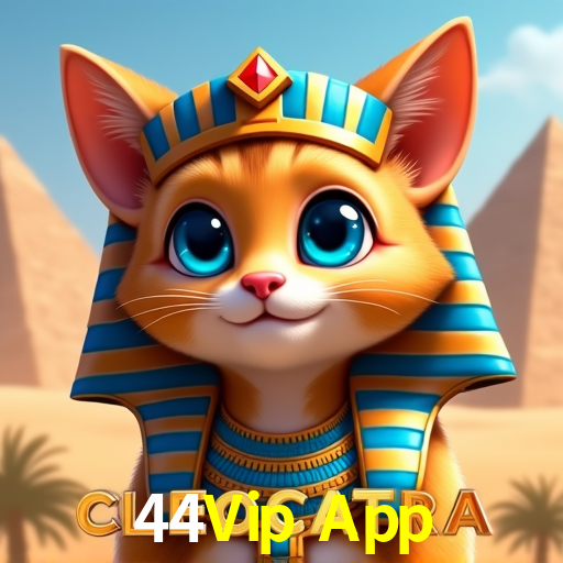 44Vip App